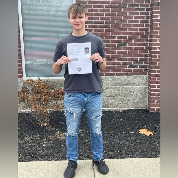 🥳LIVE SHOW UPDATES !! DROP REQUESTS BELOW ❤️Live Shows - Picture 13 of 16